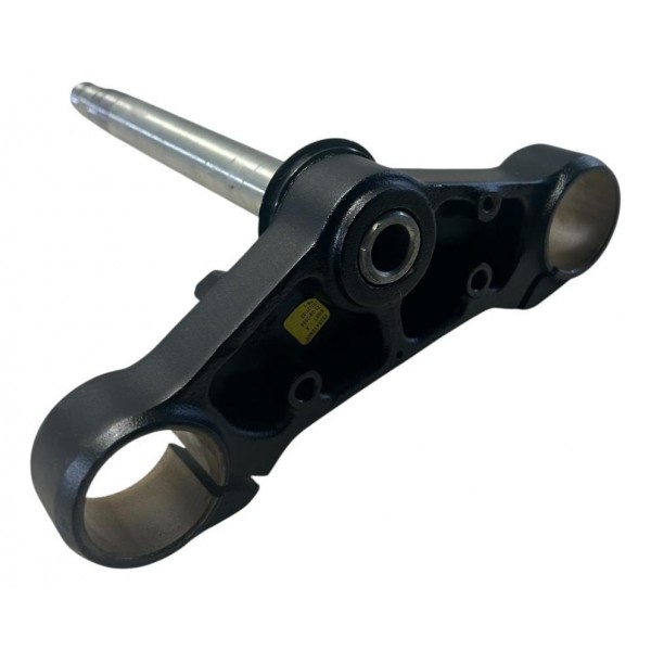 Mesa Inferior Royal Enfield Meteor 350 2021 2022 Original