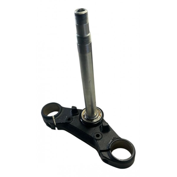 Mesa Inferior Royal Enfield Meteor 350 2021 2022 Original