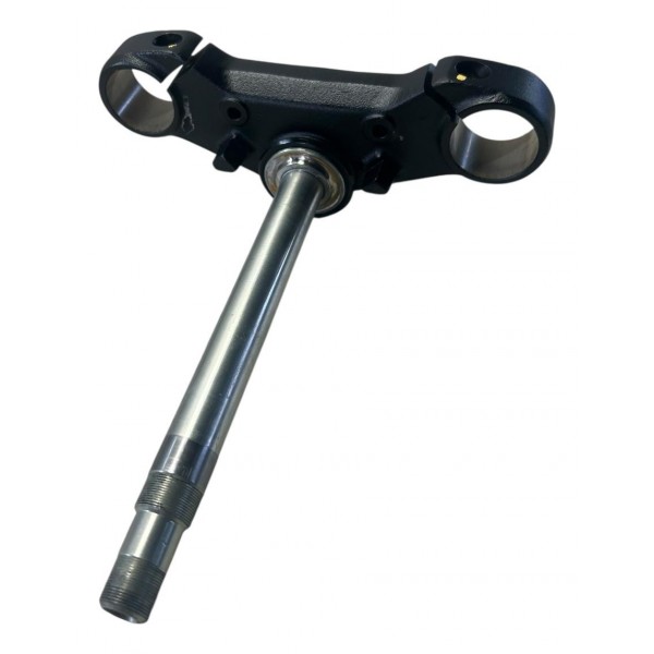 Mesa Inferior Royal Enfield Meteor 350 2021 2022 Original