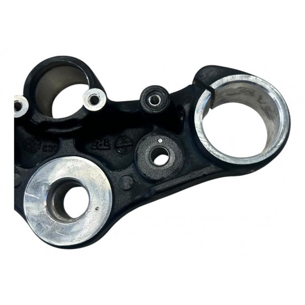 Mesa Superior Royal Enfield Meteor 350 2021 2024