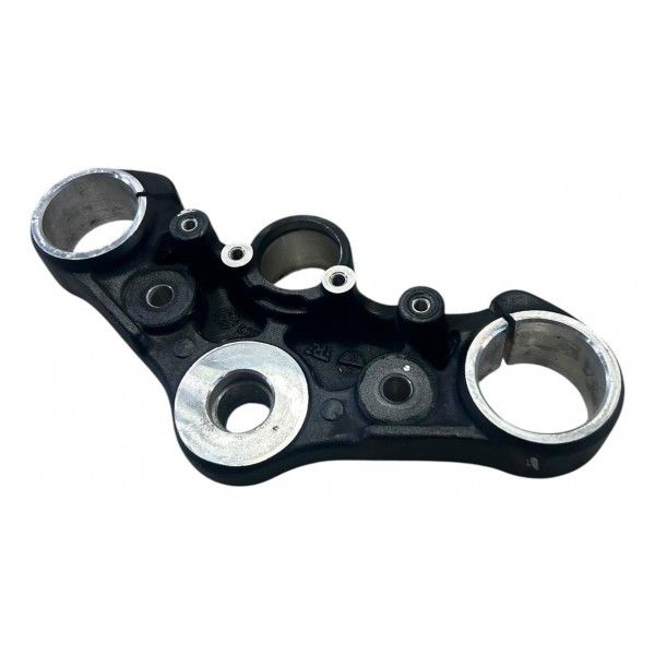 Mesa Superior Royal Enfield Meteor 350 2021 2024