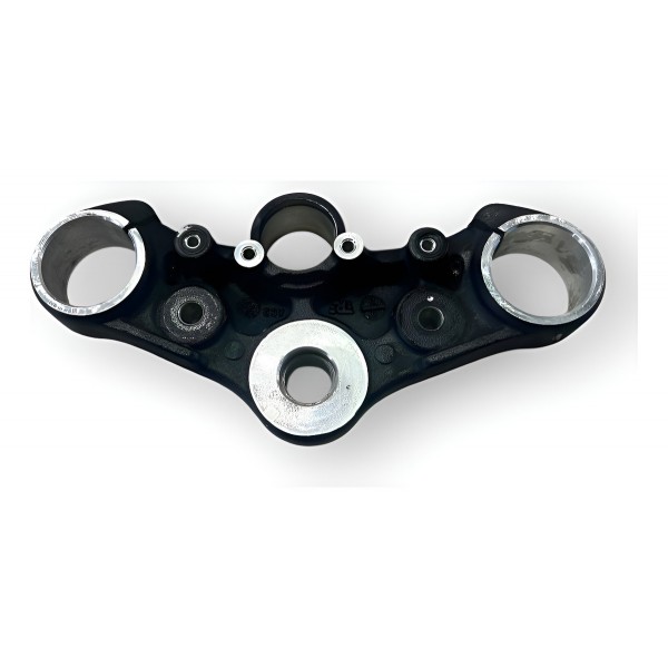 Mesa Superior Royal Enfield Meteor 350 2021 2024