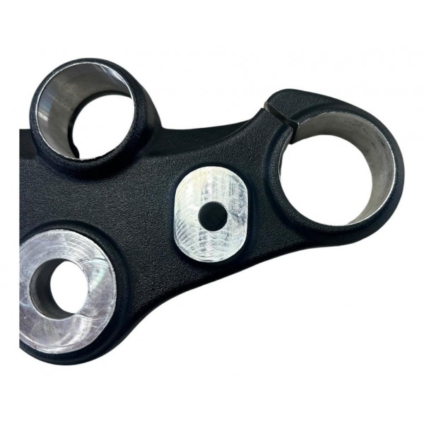 Mesa Superior Royal Enfield Meteor 350 2021 2024