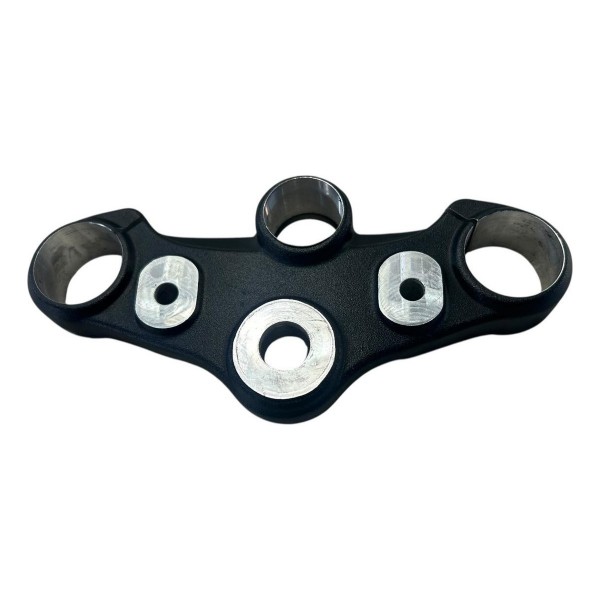 Mesa Superior Royal Enfield Meteor 350 2021 2024