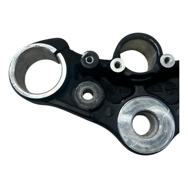 Mesa Superior Royal Enfield Meteor 350 2021 2024