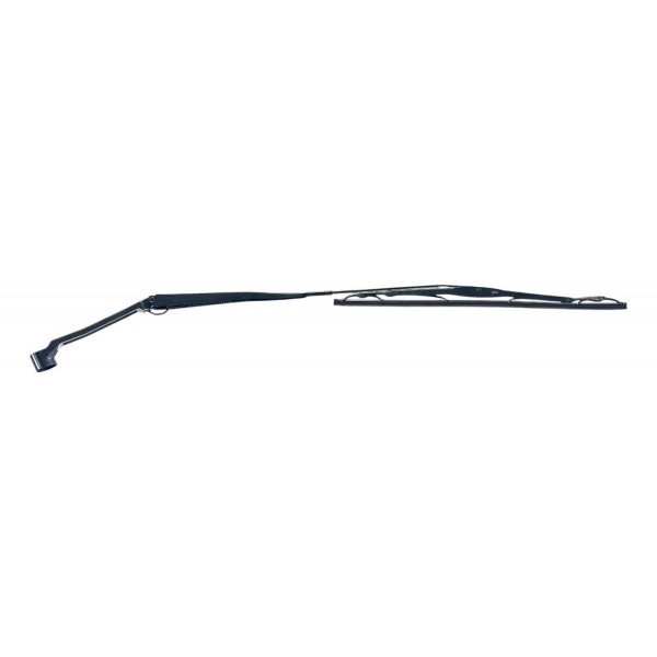 Haste Braço Limpador Parabrisa Ford Fusion 2011 Esquerdo Esquerdo