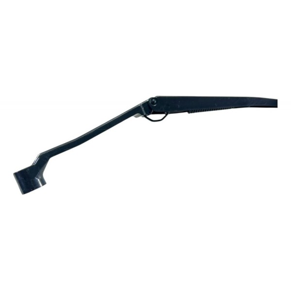 Haste Braço Limpador Parabrisa Ford Fusion 2011 Esquerdo Esquerdo