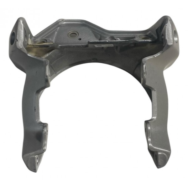 Capa Farol Carenagem Royal Enfield Scram 411 Original Cinza