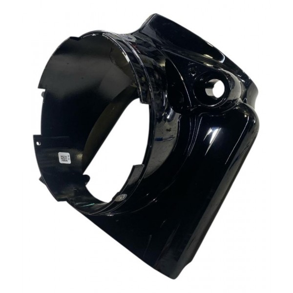 Suporte Lâmpada Cabeça Nacell Royal Enfield Classic 350 2021