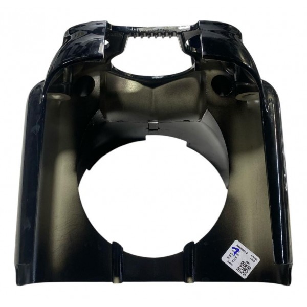 Suporte Lâmpada Cabeça Nacell Royal Enfield Classic 350 2021