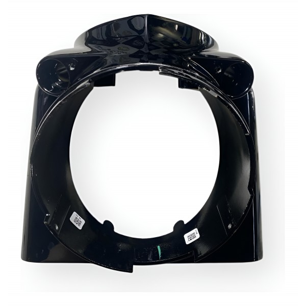 Suporte Lâmpada Cabeça Nacell Royal Enfield Classic 350 2021