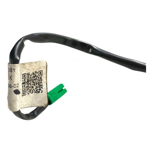 Pisca Royal Enfield Meteor Dianteira Esquerda Original Original