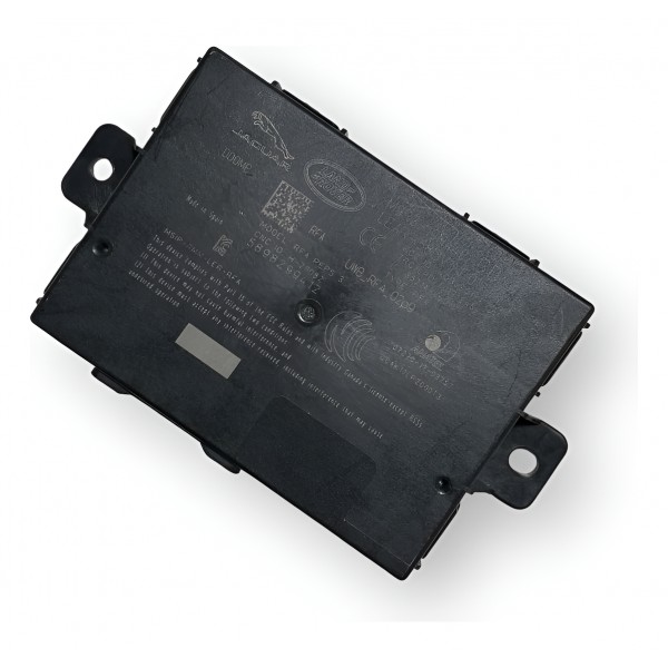 Módulo Control Keyless Land Rover Defender 2019 Original