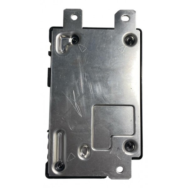 Módulo Bluetooth Original  Land Rover Sport 2024 Preto