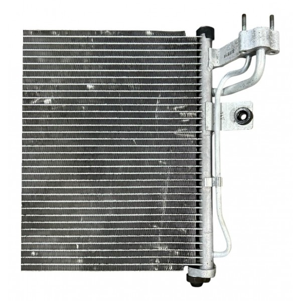 Conjunto Radiador Completo J3 1.4 1.5 2015 Original L21024