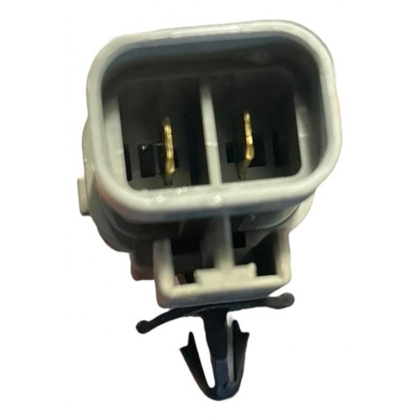 Conjunto Radiador Completo J3 1.4 1.5 2015 Original L21024