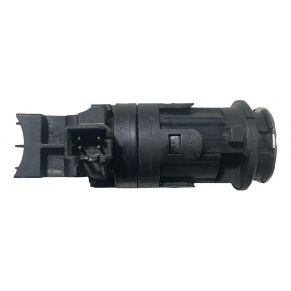 Cilindro Ignicao Ford Ka 2014 2015 2016 2017 A 2021 Original