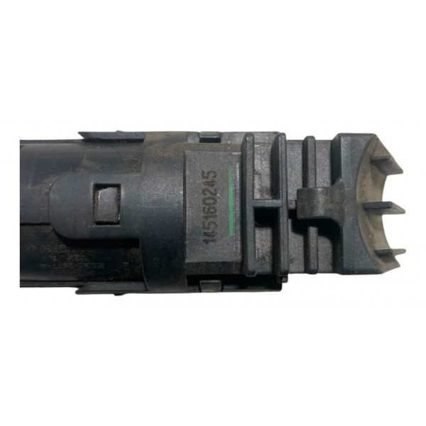 Cilindro Ignicao Ford Ka 2014 2015 2016 2017 A 2021 Original