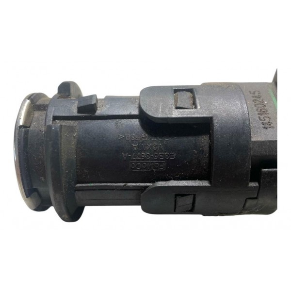 Cilindro Ignicao Ford Ka 2014 2015 2016 2017 A 2021 Original