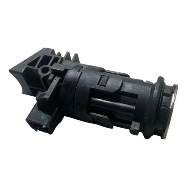 Cilindro Ignicao Ford Ka 2014 2015 2016 2017 A 2021 Original