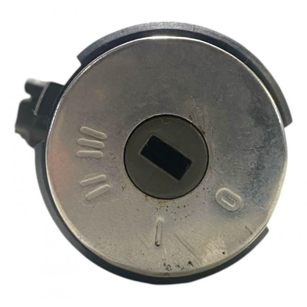 Cilindro Ignicao Ford Ka 2014 2015 2016 2017 A 2021 Original