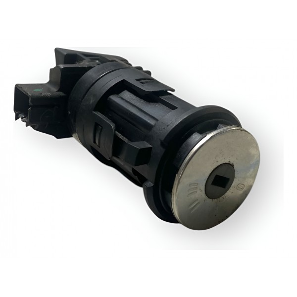 Cilindro Ignicao Ford Ka 2014 2015 2016 2017 A 2021 Original