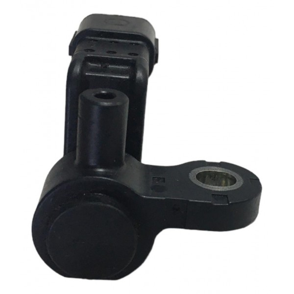 Sensor Posição Estabilidade Honda Civic 1.7 2001 2005 Orig