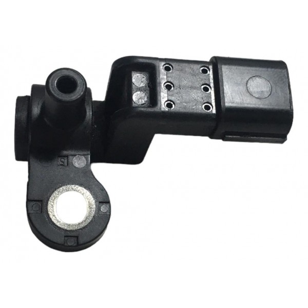 Sensor Posição Estabilidade Honda Civic 1.7 2001 2005 Orig