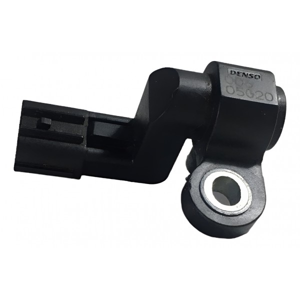 Sensor Posição Estabilidade Honda Civic 1.7 2001 2005 Orig