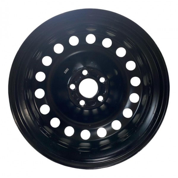 Estepe Fino Volvo Xc60 Original 2010 2017