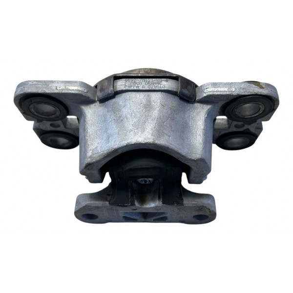 Coxim Calço Câmbio Land Rover Freelander 2 3.2 2010 Original