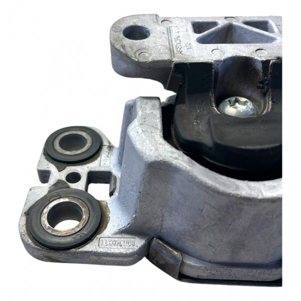 Coxim Calço Câmbio Land Rover Freelander 2 3.2 2010 Original