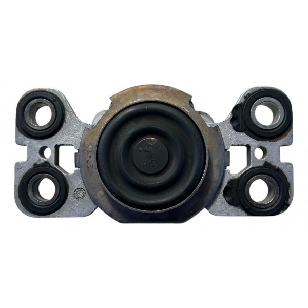 Coxim Calço Câmbio Land Rover Freelander 2 3.2 2010 Original