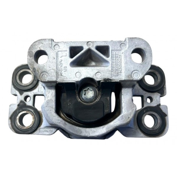 Coxim Calço Câmbio Land Rover Freelander 2 3.2 2010 Original