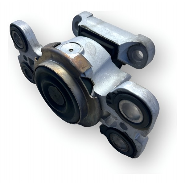 Coxim Calço Câmbio Land Rover Freelander 2 3.2 2010 Original