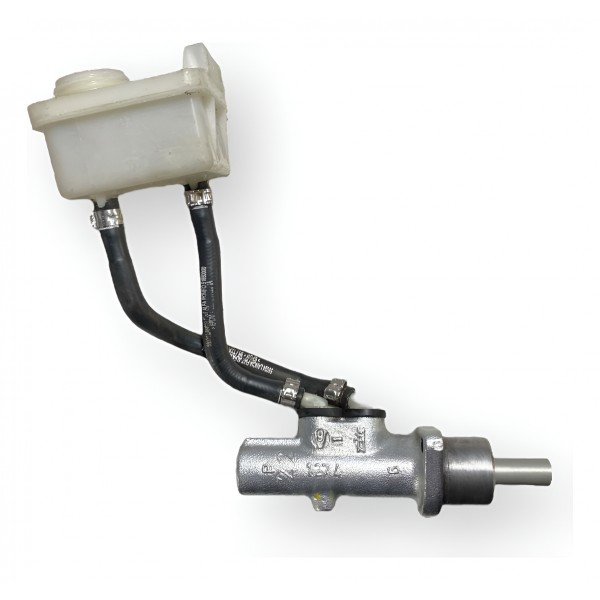 Cilindro Mestre Com Reservatório Fiat Strada Adventure 2013