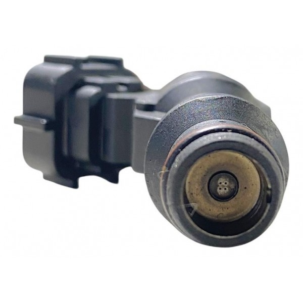 Bico Injetor Jac J3 1.5 2015 0