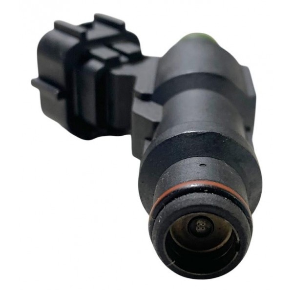 Bico Injetor Jac J3 1.5 2015 0