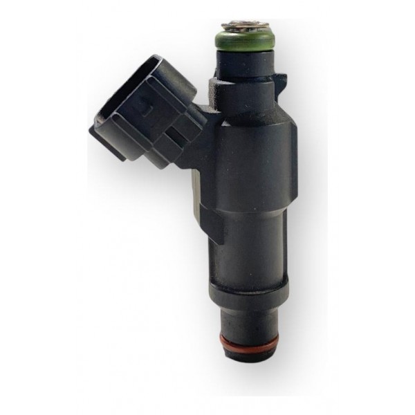 Bico Injetor Jac J3 1.5 2015 0