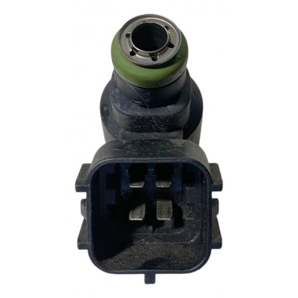 Bico Injetor Jac J3 1.5 2015 0