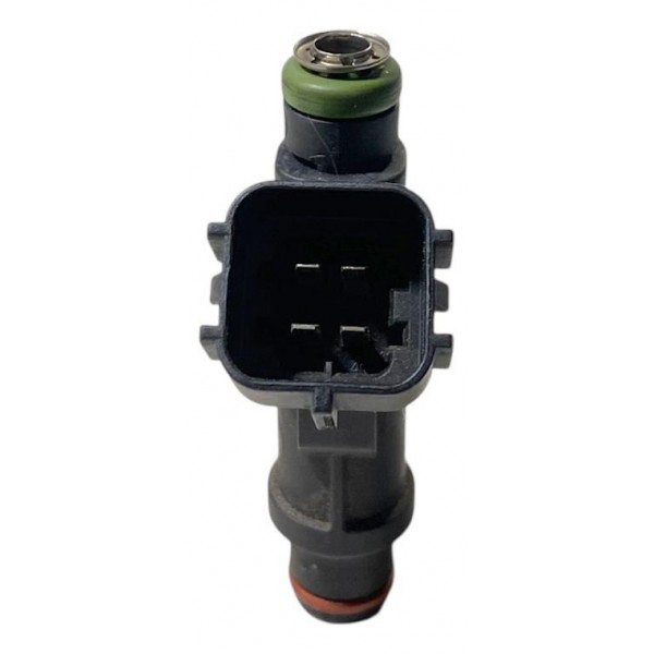 Bico Injetor Jac J3 1.5 2015 0