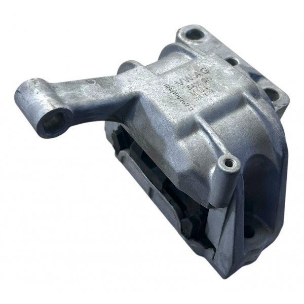 Coxim Motor Audi Q3 Direito 1.4 2.0 Tsfi 2013 2014 2015 2016