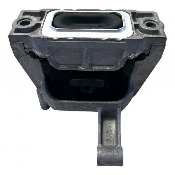 Coxim Motor Audi Q3 Direito 1.4 2.0 Tsfi 2013 2014 2015 2016