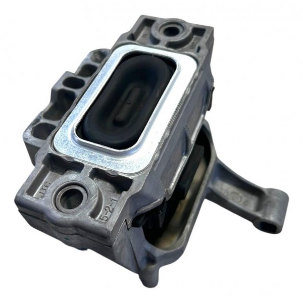 Coxim Motor Audi Q3 Direito 1.4 2.0 Tsfi 2013 2014 2015 2016