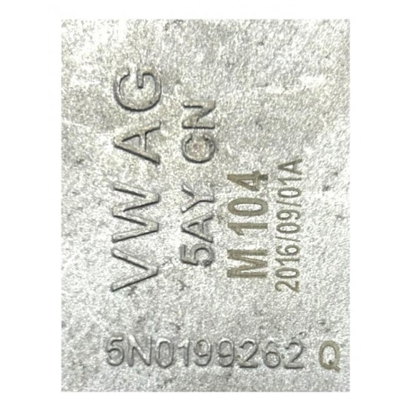 Coxim Motor Audi Q3 Direito 1.4 2.0 Tsfi 2013 2014 2015 2016