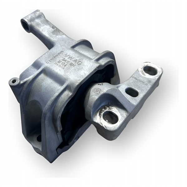 Coxim Motor Audi Q3 Direito 1.4 2.0 Tsfi 2013 2014 2015 2016