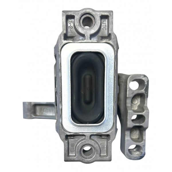 Coxim Motor Audi Q3 Direito 1.4 2.0 Tsfi 2013 2014 2015 2016