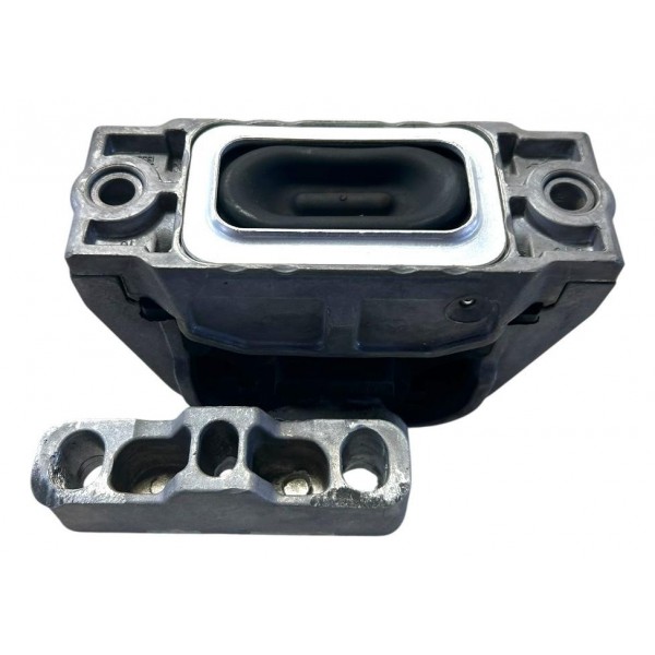 Coxim Motor Audi Q3 Direito 1.4 2.0 Tsfi 2013 2014 2015 2016