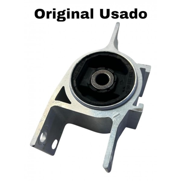 Par Bucha Hidraulica Mb A200 B200 Gla200 2012 2018 Original