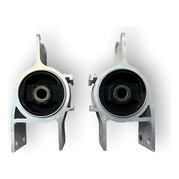 Par Bucha Hidraulica Original Mb A200 B200 Gla200 2012 2018